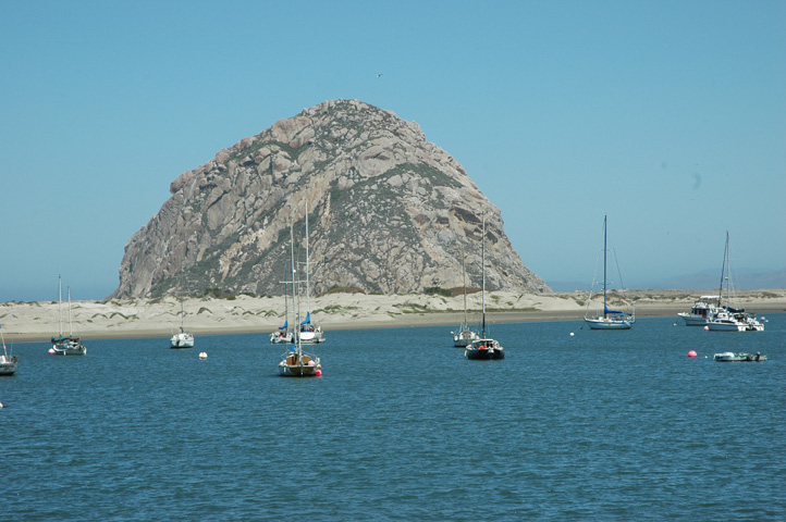 Morro Bay 021_1.jpg
